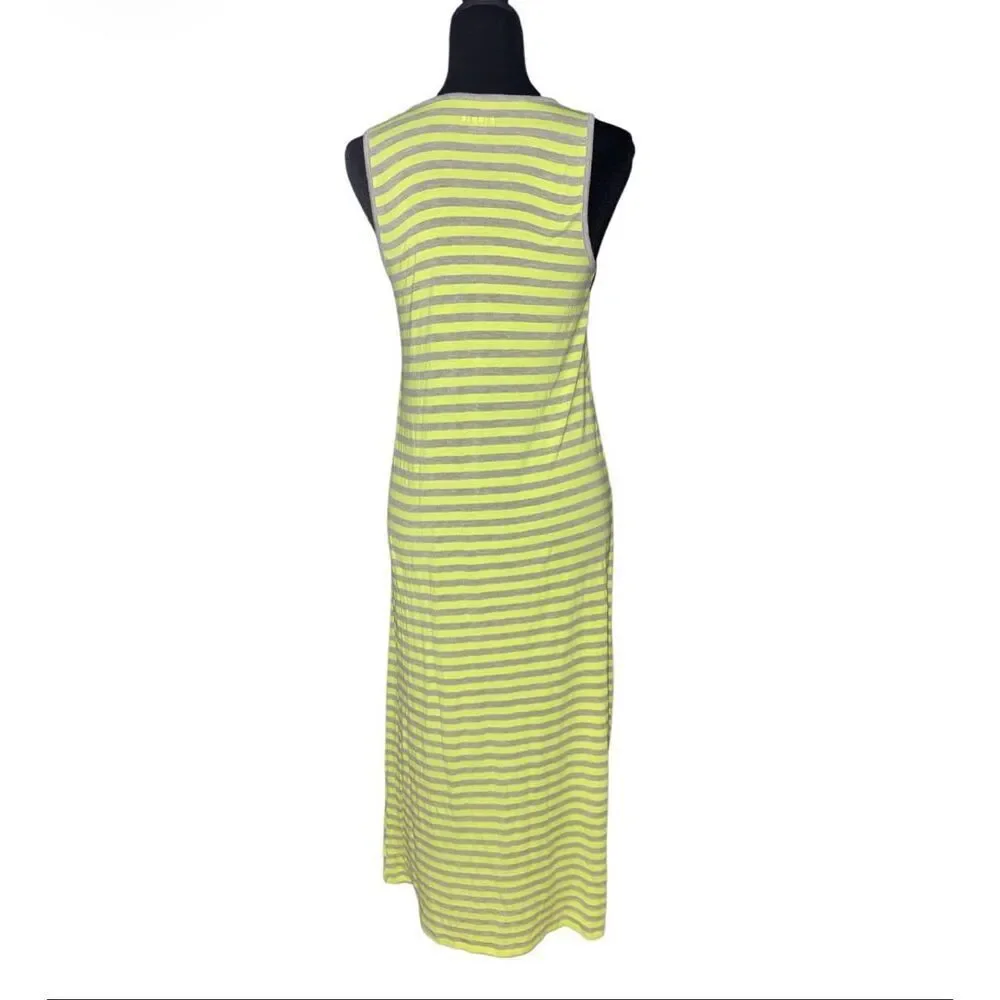 kidpik lime green